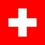 50px-Flag_of_Switzerland.svg