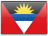 Antigua_and_Barbuda