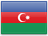 Azerbaijan