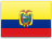 Ecuador