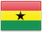 Ghana