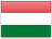 Hungary