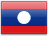 Laos