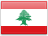 Lebanon