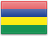 Mauritius