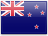 New_Zealand