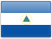 Nicaragua