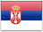 Serbia-Yugoslavia
