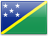 Solomon_Islands