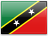 St_Kitts_and_Nevis