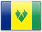 St_Vincent_and_the_Grenadines
