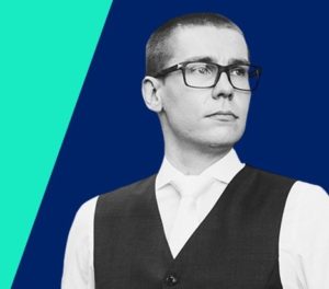Financial Crime Matters: Estonian AML Chief Shares AML/CFT Best Practices 