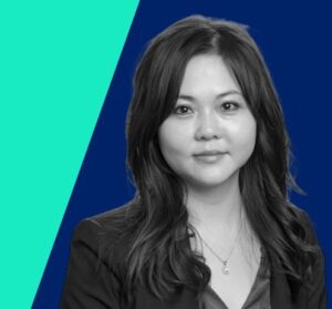 Financial Crime Matters: Finance Professor Discusses Crypto, DeFi