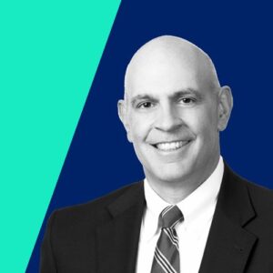 Financial Crime Matters: Ex-OCC Official Discusses Recent FinCEN Rulemaking