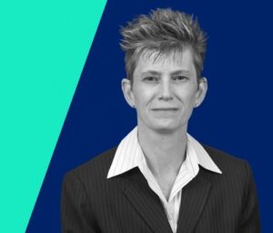 Financial Crime Matters: FBI Agent Discusses Terrorist Financing 