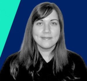 Financial Crime Matters: Former Compliance Officer Discusses Short Tenure at Binance.US 
