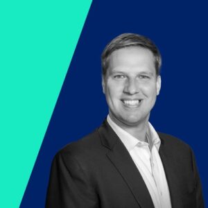 Financial Crime Matters: TD Bank Deep Dive 
