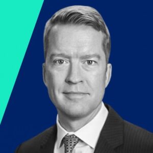 Financial Crime Matters: DOJ Banking Chief Discusses Priorities, Cases 