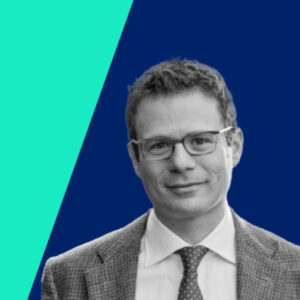 Financial Crime Matters: Author Discusses Rise, Limitations of US Sanctions 